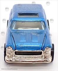Light Blue - 25th Anniversary